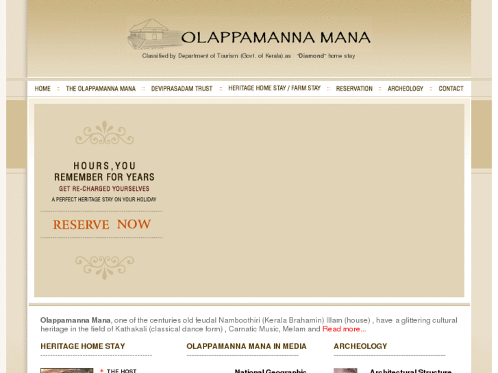 www.olappamannamana.com