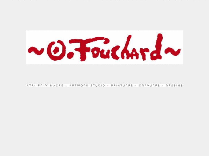 www.ollivierfouchard.com