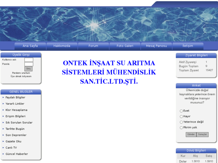 www.ontekaritma.com