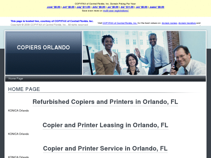 www.orlandokonica.com