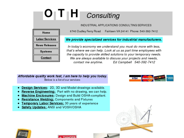 www.oth247.com