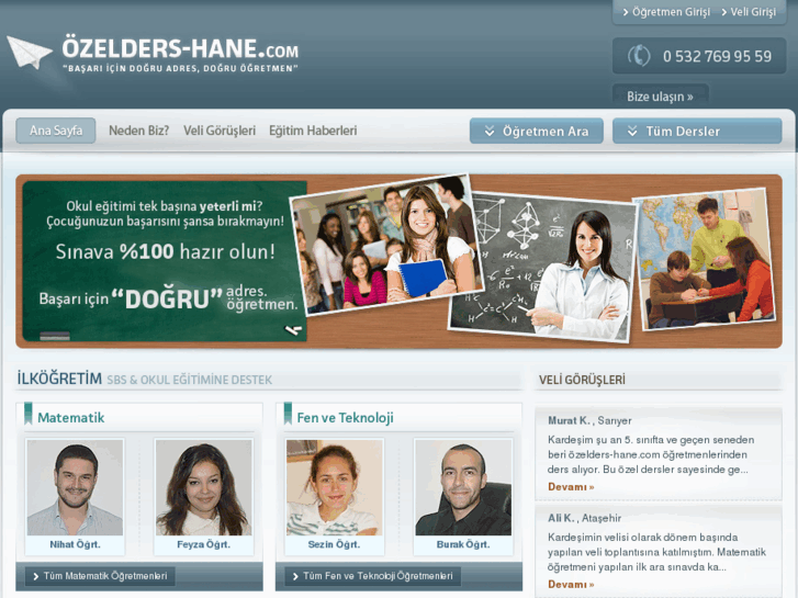 www.ozelders-hane.com