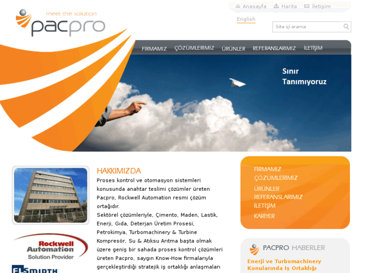 www.pacpro.com