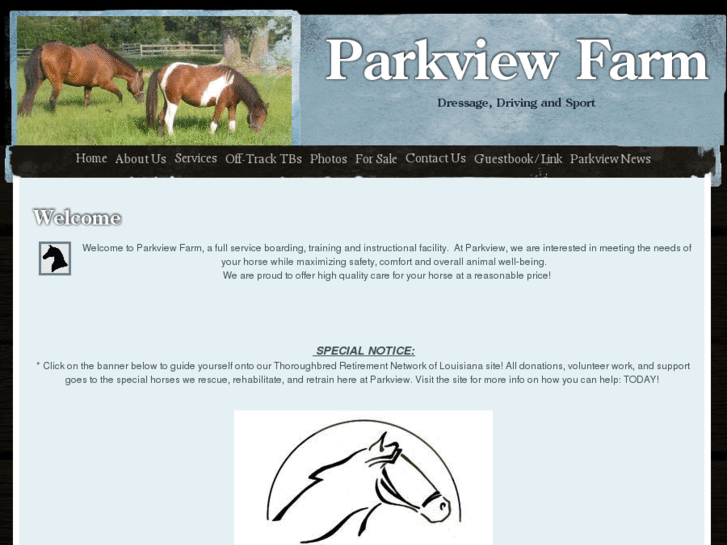 www.parkviewfarm.org