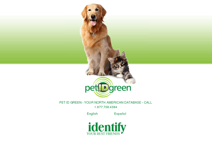 www.petidgreen.com