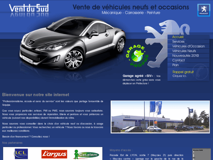 www.peugeot-meyzieu.com