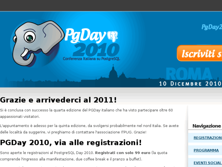 www.pgday.it