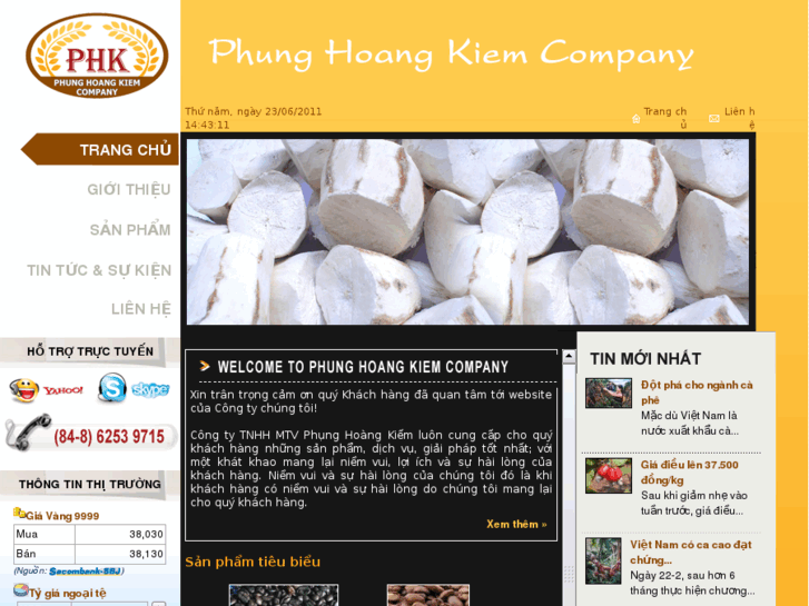 www.phunghoangkiem.com