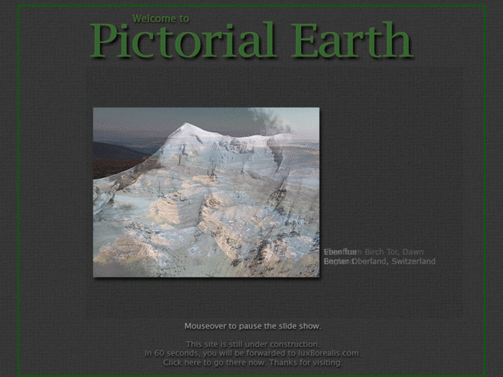 www.pictorialearth.com