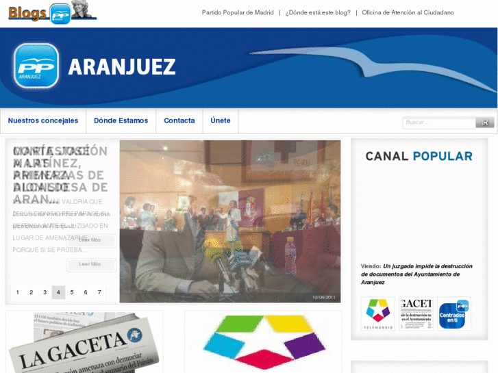 www.pparanjuez.es