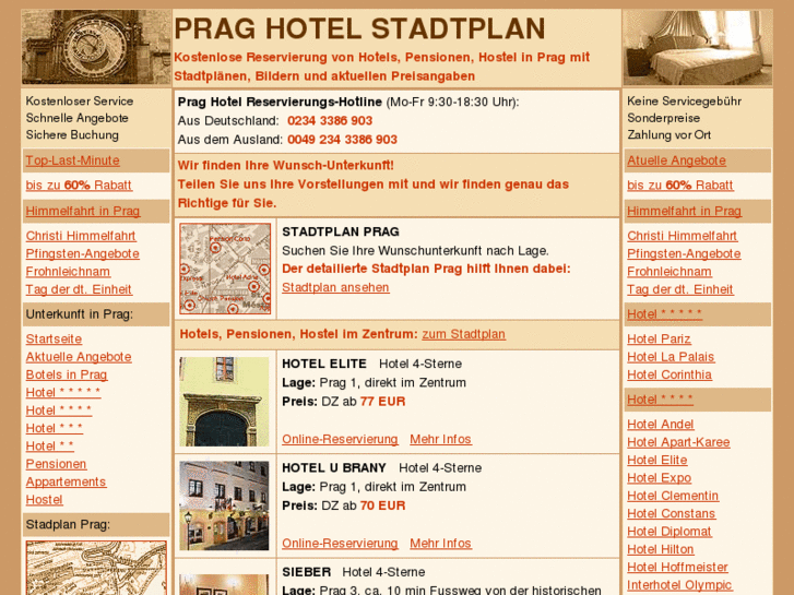 www.prag-hotel-stadtplan.de