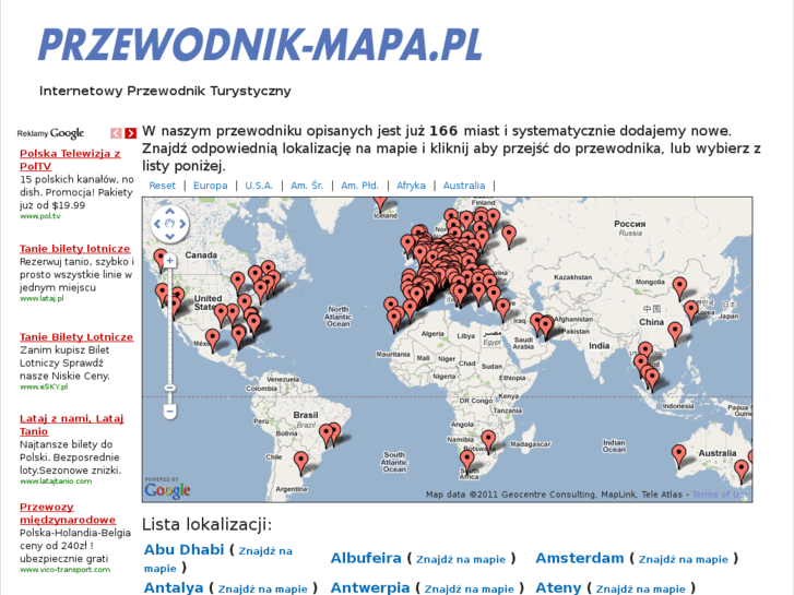 www.przewodnik-mapa.pl