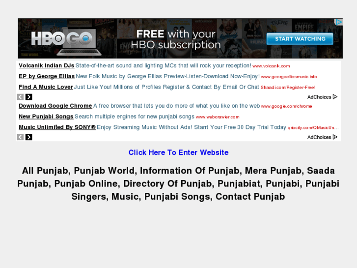 www.punjabworld.com