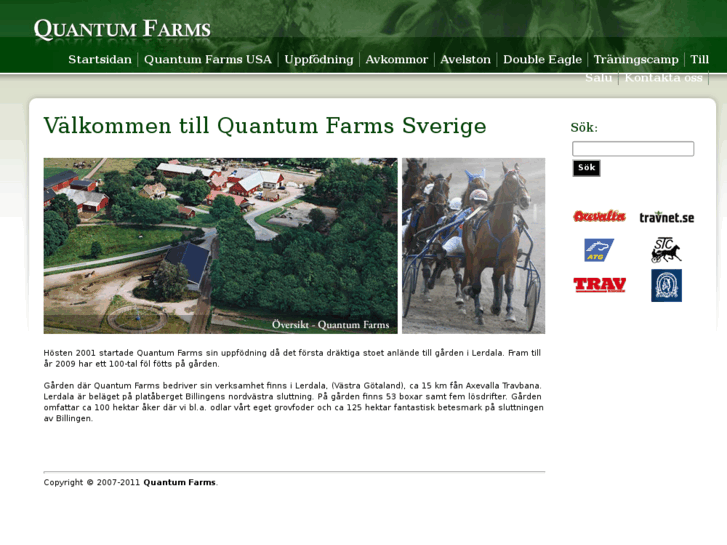 www.quantumfarms.se