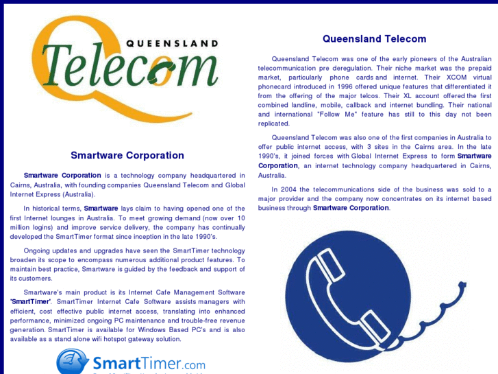 www.queenslandtelecom.com