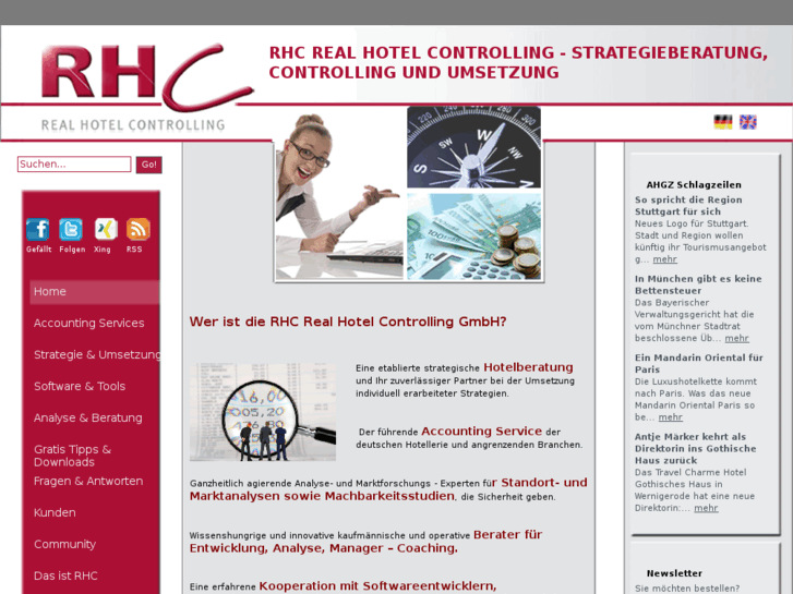 www.real-hotelconsulting.com