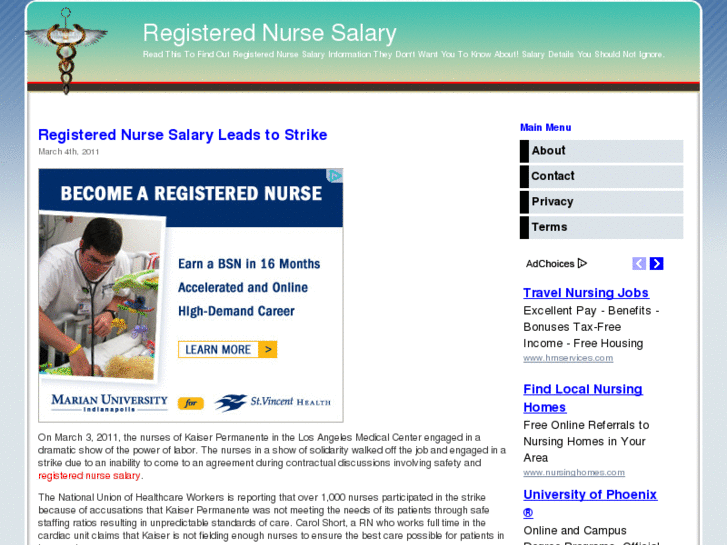 www.registered-nurse-salary.net