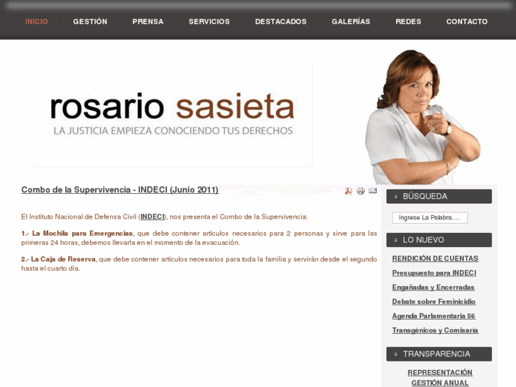 www.rosariosasieta.com