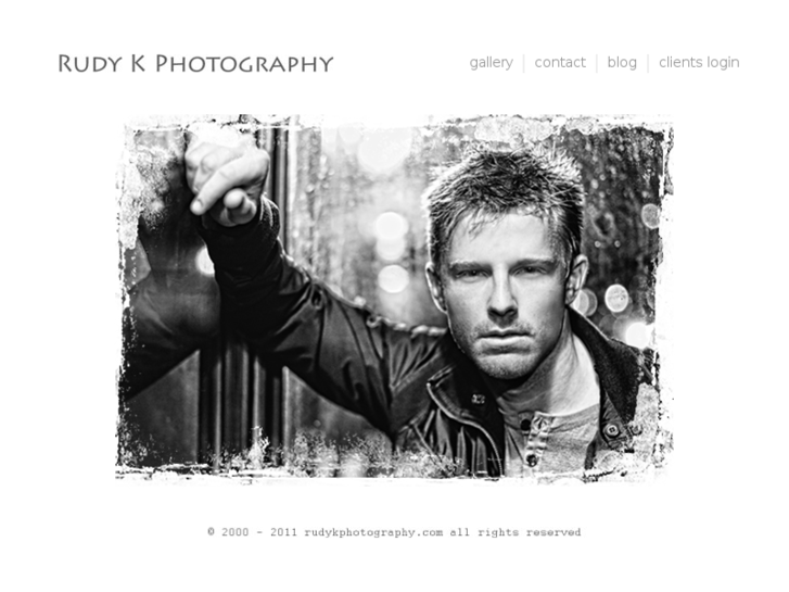 www.rudykphotography.com