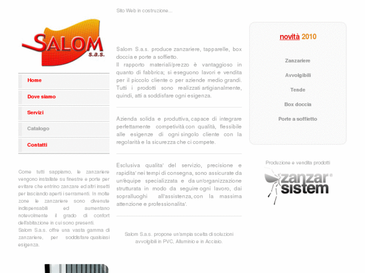 www.salomsas.com