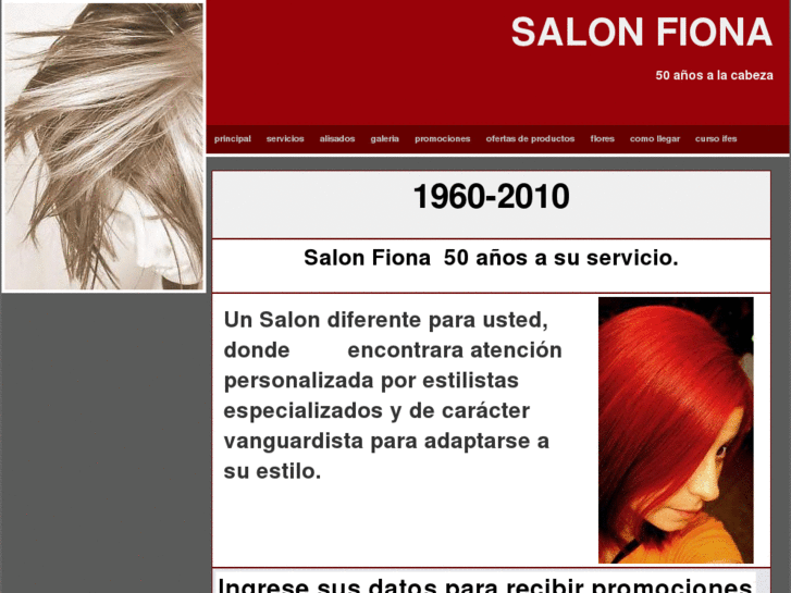 www.salonfiona.com