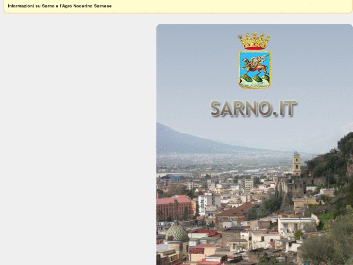 www.sarno.it