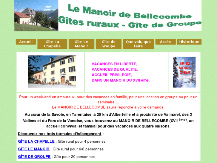 www.savoie-location.com