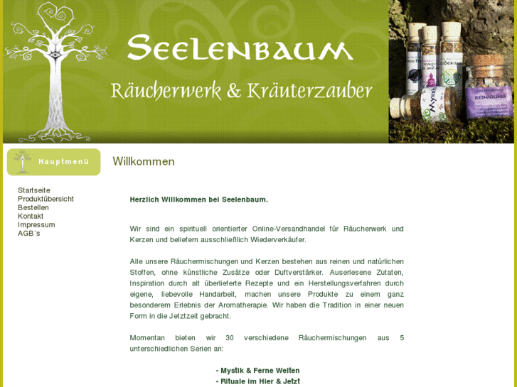 www.seelenbaum.com