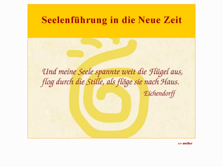 www.seelenfuehrung.de