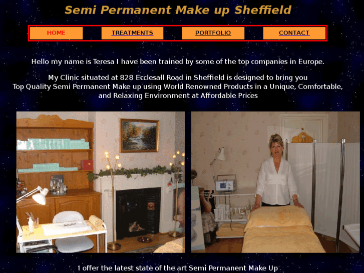 www.semipermanentmakeupsheffield.com