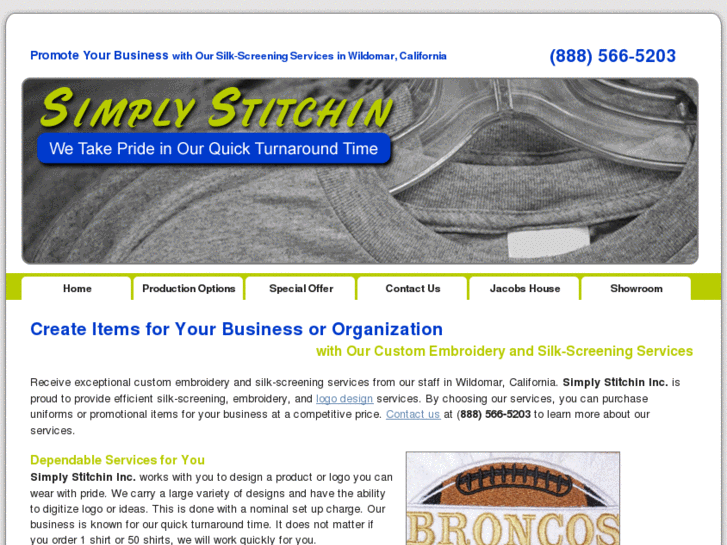 www.simplystitchininc.com