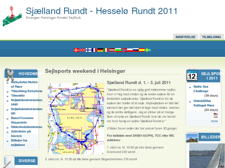 www.sjaellandrundt.dk