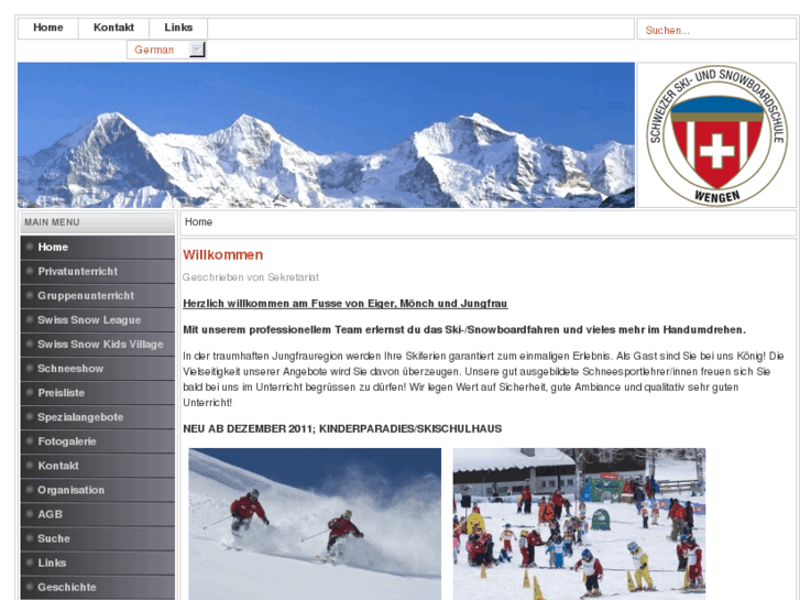 www.ski-wengen.com