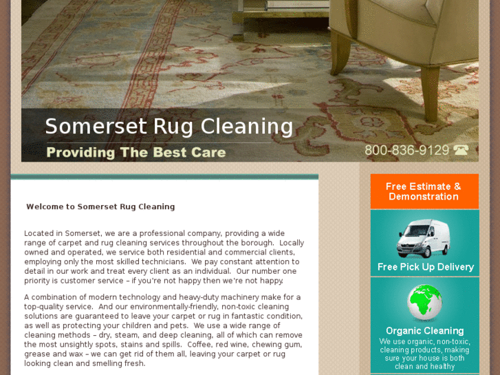 www.somersetrugcleaning.com