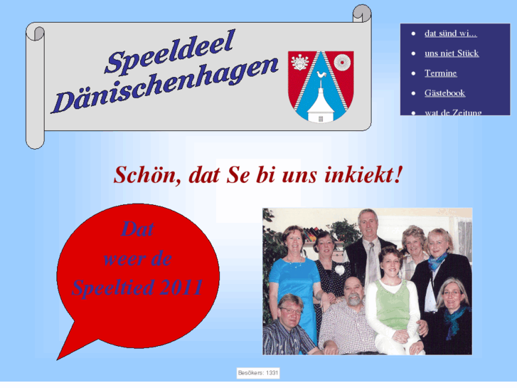 www.speeldeel-daenischenhagen.net