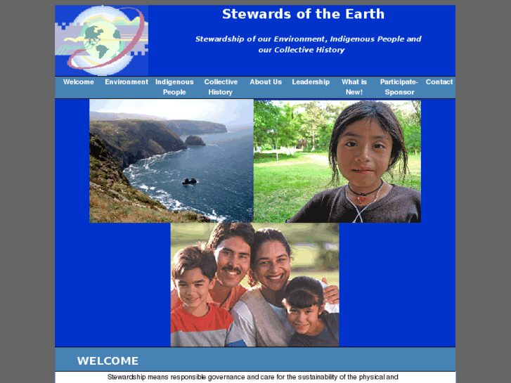 www.stewards-earth.org