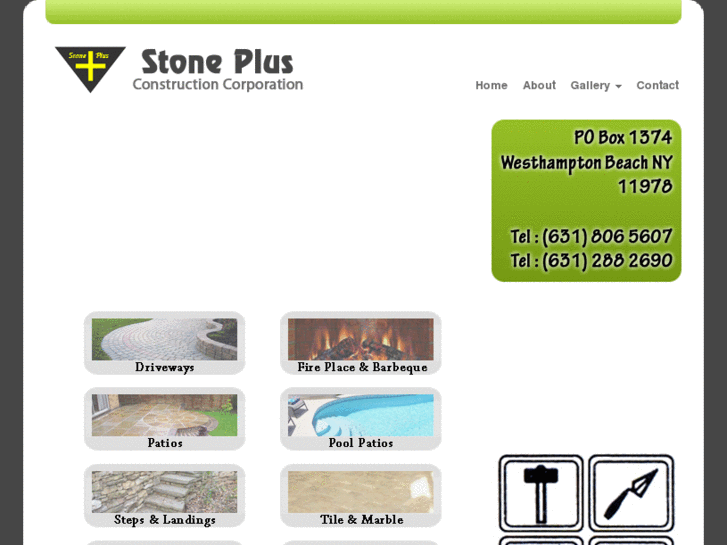 www.stonepluscons.com