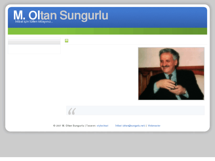 www.sungurlu.net