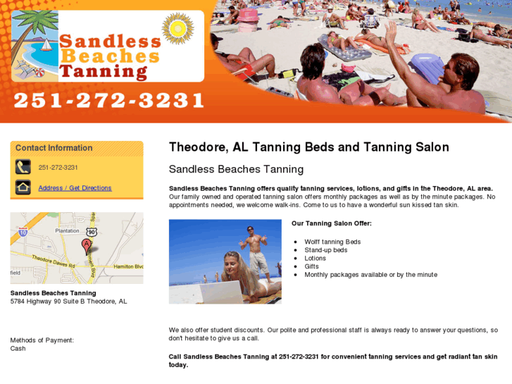 www.tanning-mobileal.com