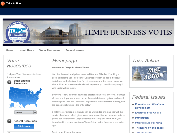 www.tempevotes.com