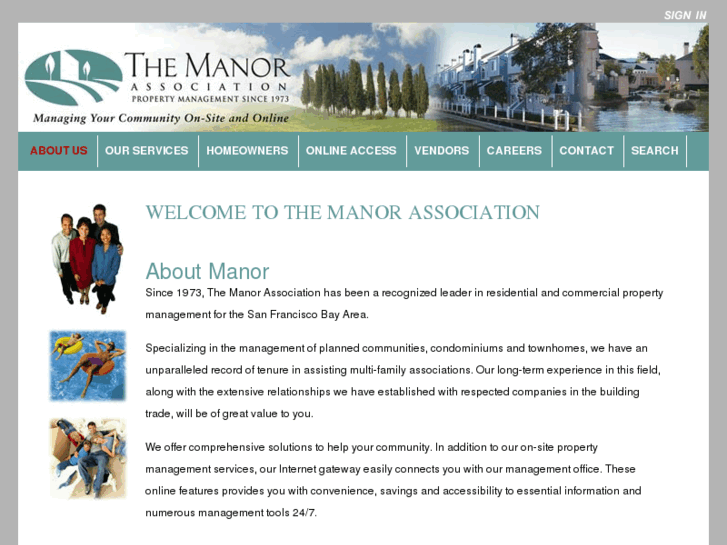 www.themanorassn.com