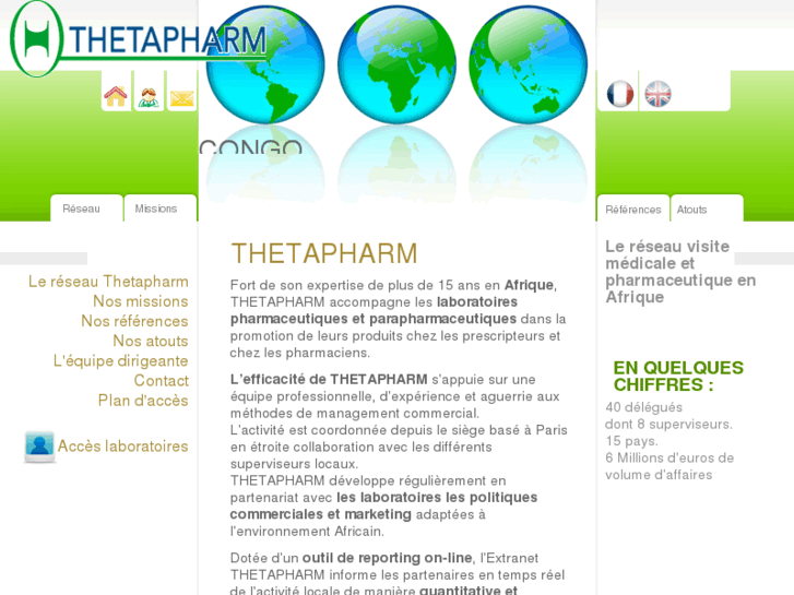 www.thetapharm.com