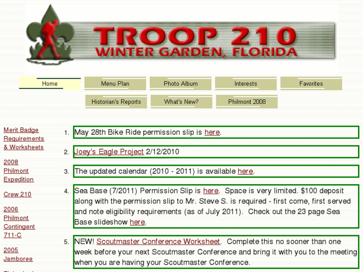 www.troop-210.com