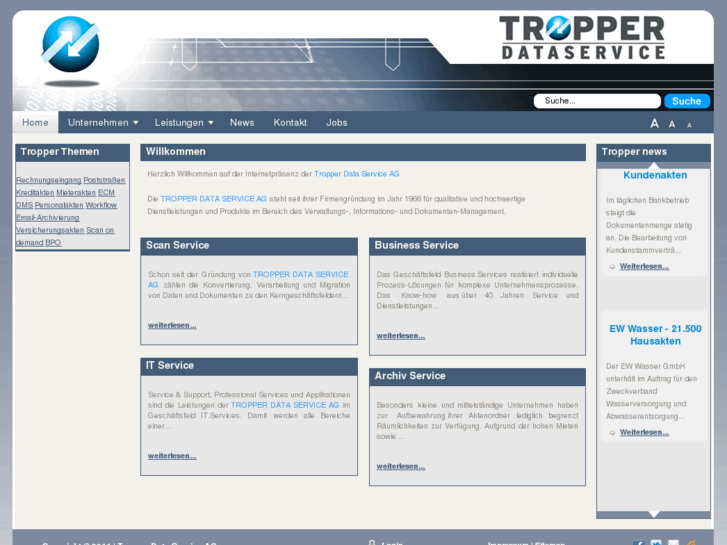 www.tropper.com