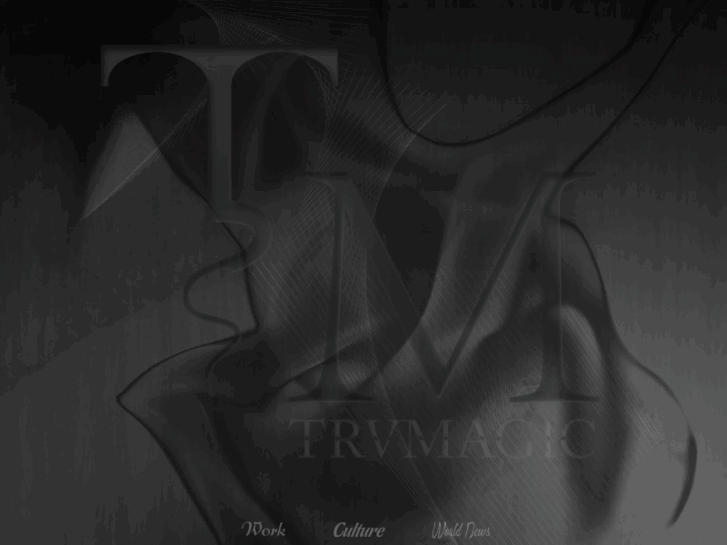 www.trumagicstudio.com