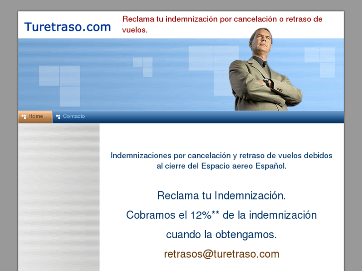 www.turetraso.com