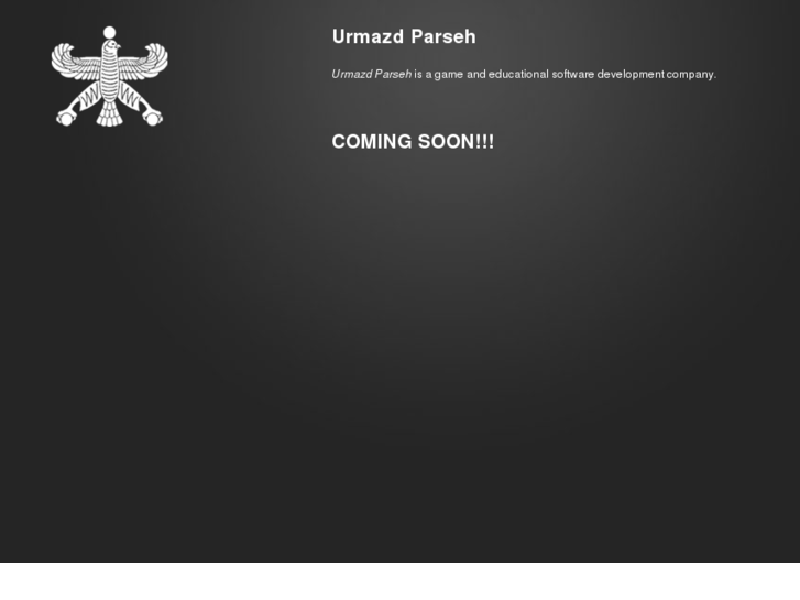 www.urmazd.com