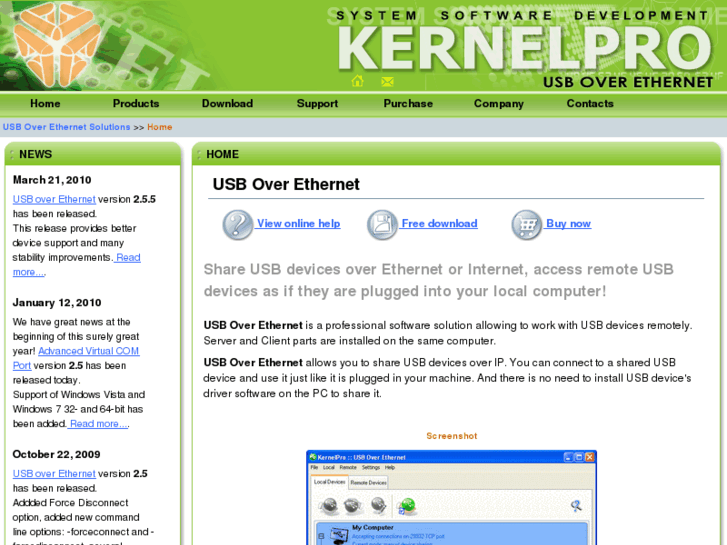 www.usb-over-ethernet.com