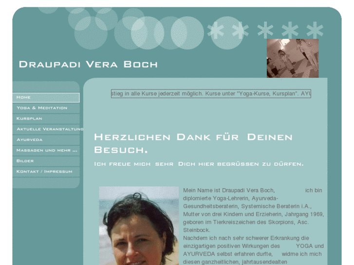 www.vera-boch.de