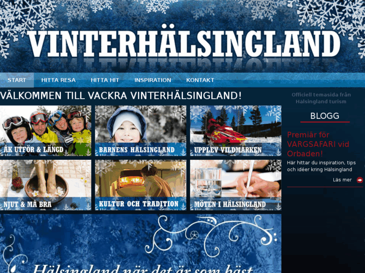 www.vinterhalsingland.se